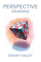 Perspective Drawing By Sarah Haley.pdf